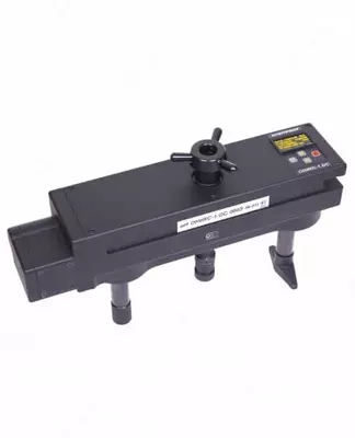 Прибор ОНИКС-1.ОС.Э