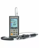 ONIKS-2.5E elektron sklerometr (beton mustahkamligini o‘lchagich)