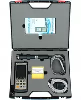  ONIKS-2.5E elektron sklerometr (beton mustahkamligini o‘lchagich) - 