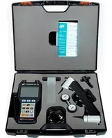  ПУЛЬСАР-2.2 Ультразвуковой прибор с визуализацией (дефектоскоп) - 