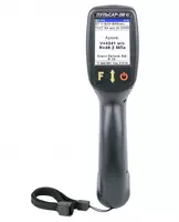 PULSAR-2M TFTU ultratovush asbobi (monoblok)