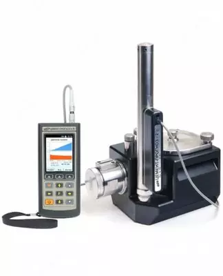 Прибор ЦЕМЕНТ-ПРОГНОЗ