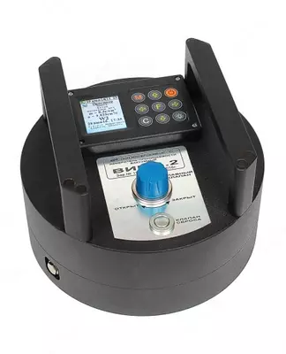 Измеритель ВИП-1И