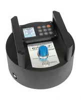 Измеритель ВИП-1И