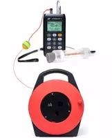 Прибор АРМКОР-1