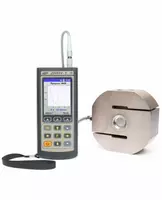 ДИН-1 Динамометры