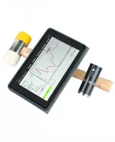 СПЕКТР-4 Прибор