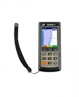 Современное высокотехнологичное устройство ТЕРЕМ-4