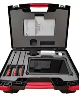  SPEKTR-5 zamonaviy yuqori texnologik qurilmasi - 