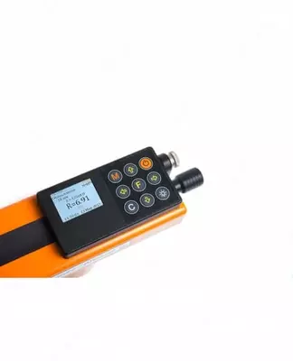 Zamonaviy yuqori texnologiyali ONIKS-1.AP qurilmasi