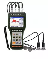 Современное высокотехнологичное устройство ВИБРАН-3