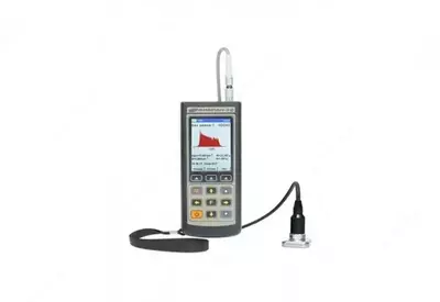 VIBRAN-2 Vibroanalizatorlar