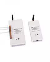 Zamonaviy yuqori texnologiyali TEREM-5 qurilmasi