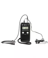 Измерительно-контрольное устройство ВДЛ-5.2