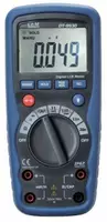 CEM DT-9930 raqamli multimetri