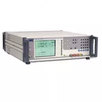 WK6430V - RLC  impedans  induktivlik o‘lchagichi (komponentlarning pretsizion analizatori  Wayne Kerr Electronics)