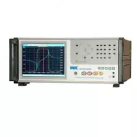 WK 6510B - pretsizion YuCh o‘lchagich