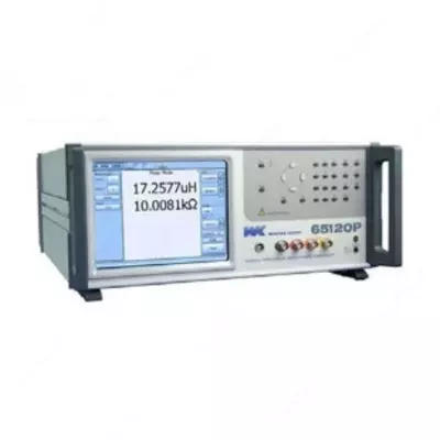 WK 65120P - pretsizion YuCh o‘lchagich