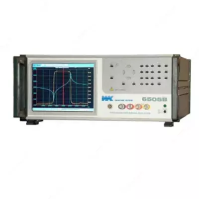 WK 6515P - pretsizion YuCh o‘lchagich