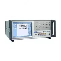 WK 6520P - pretsizion YuCh o‘lchagich