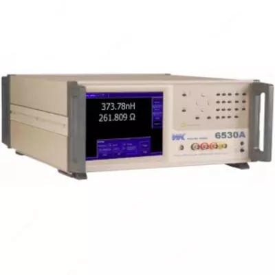 WK 6530P - pretsizion YuCh o‘lchagich