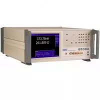 WK 6530P - pretsizion YuCh o‘lchagich