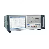 WK 6550B - pretsizion YuCh o‘lchagich