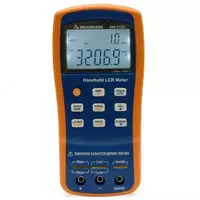 АМ-3123 - измеритель RLC