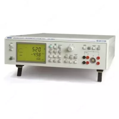 WK 4265 - RLC parametrlar o‘lchagichi