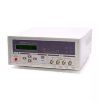 АКИП-6101 - RLC измеритель