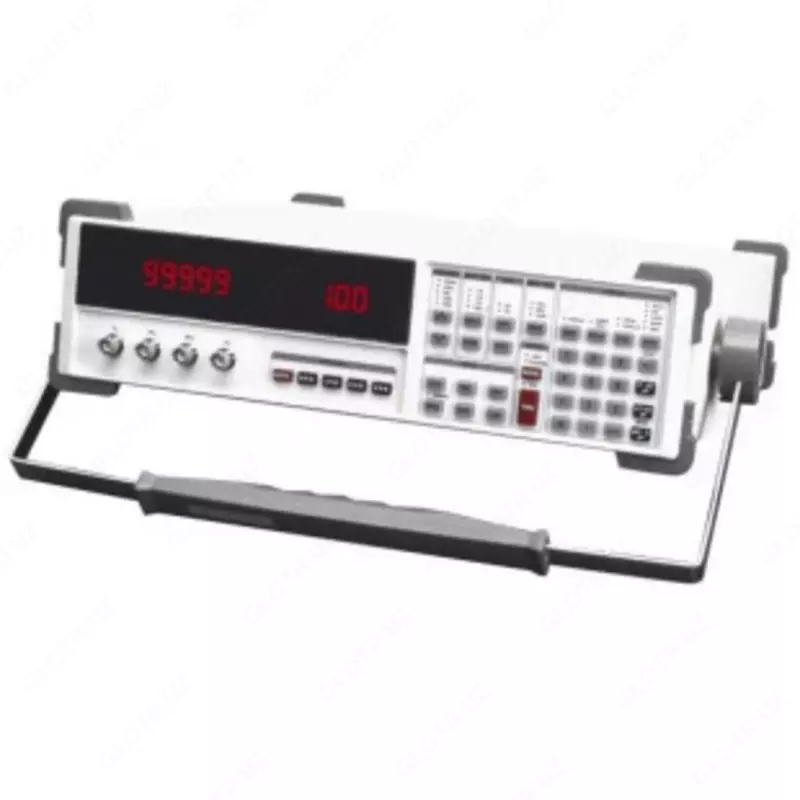 AM-3001 - raqamli RLC-metr