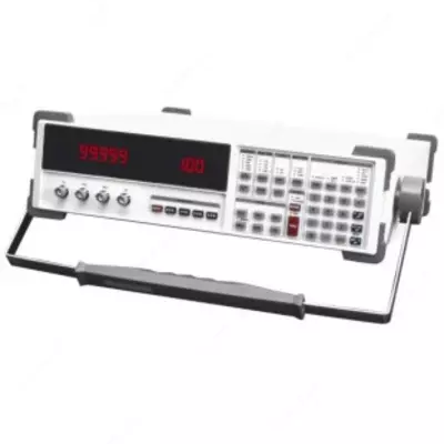 AM-3001 - raqamli RLC-metr