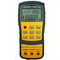 EDC-128 - измеритель емкости