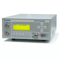 4231A - O‘YUCh quvvat o‘lchagichi