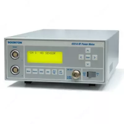 4231A - O‘YUCh quvvat o‘lchagichi