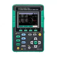 KEW 6310-01 - измеритель мощности