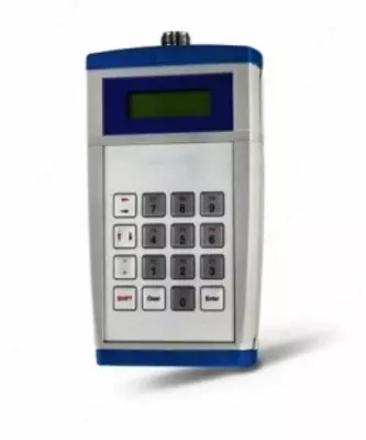 Yutiladigan quvvat vattmetri M3-100/50