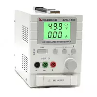 APS-1503 - quvvat manbai