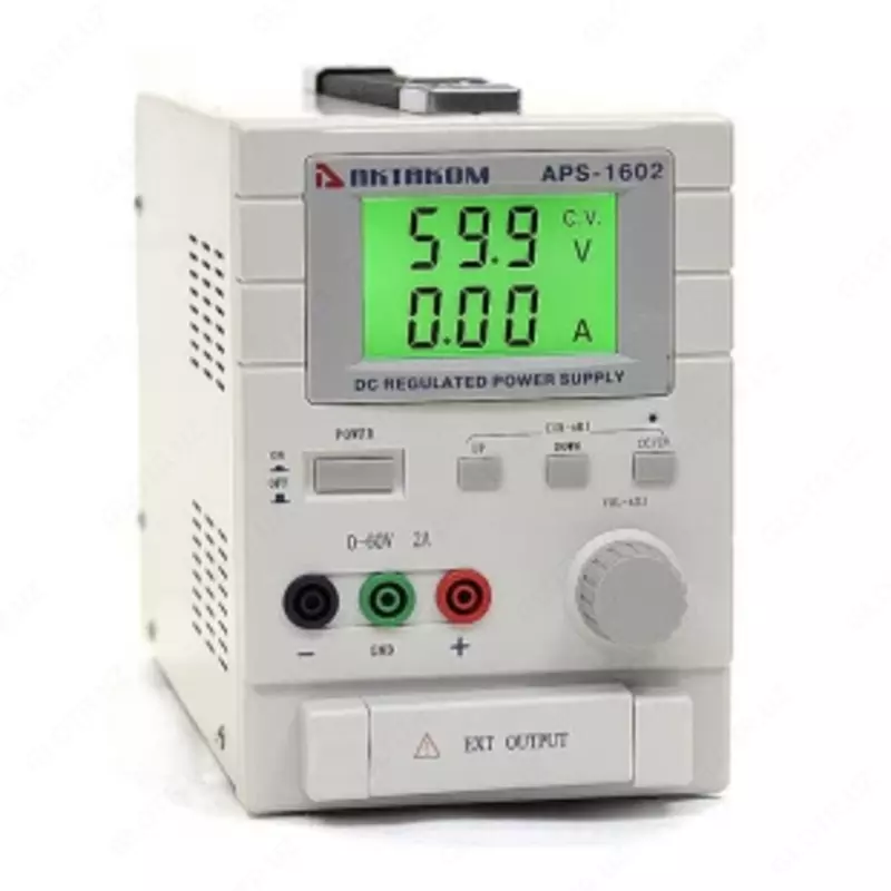 APS-1602 - источник питания