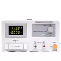 APS-3103L - quvvat manbai