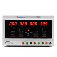 APS-3203 - quvvat manbai