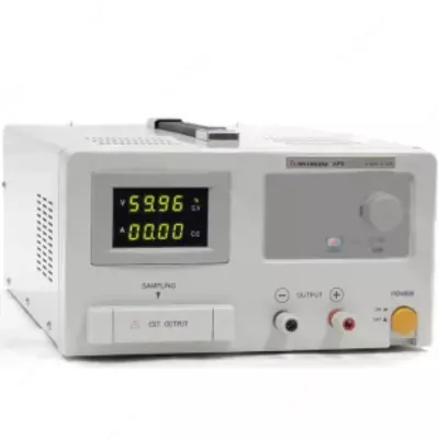 APS-3320L - quvvat manbai