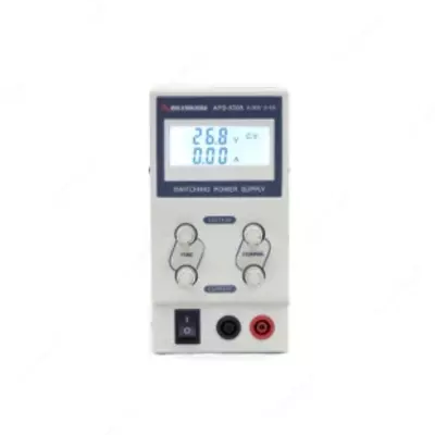 APS-5305 - источник питания
