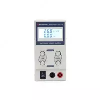 APS-5305 - ta’minot manbai