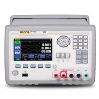 DP1116A - raqamli quvvat manbai