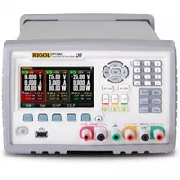 DP1308A - raqamli quvvat manbai