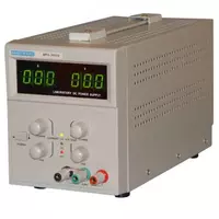 MPS-3003S - источник питания