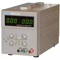 MPS-3005S - quvvat manbai