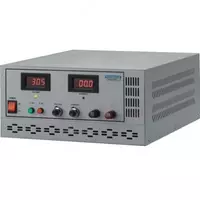 MPS-7101 - quvvat manbai