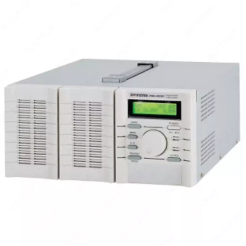 PSH-73620 - программируемый импульсный источник питания серии PSH